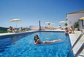 Alte Hotel
