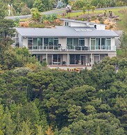 Decks of Paihia