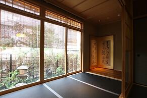 Ishibekoji Ryugin