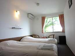 Hakodate Motomachi Hotel