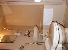 Hakodate Motomachi Hotel