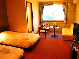 Hakodate Motomachi Hotel