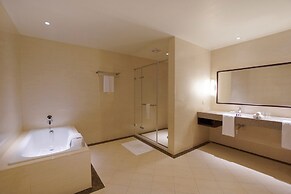 CHECK Inn Taichung LaiLai
