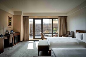 CHECK Inn Taichung LaiLai