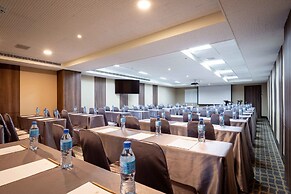 CHECK Inn Taichung LaiLai