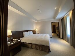CHECK Inn Taichung LaiLai