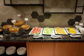 CHECK Inn Taichung LaiLai