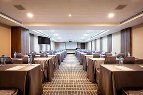 CHECK Inn Taichung LaiLai