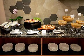 CHECK Inn Taichung LaiLai