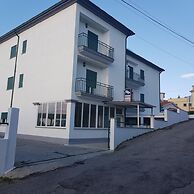 Residencial Ferrinho