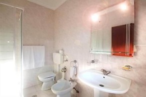 Residencial Ferrinho