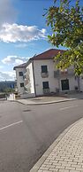 Residencial Ferrinho