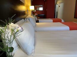 Duomi Hotel Buenos Aires