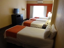 Duomi Hotel Buenos Aires