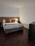 Duomi Hotel Buenos Aires