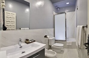Apartamentos El Tiempo