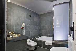 Apartamentos El Tiempo