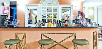Hotel Anastassiou