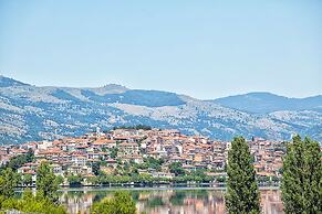 Hotel Anastassiou