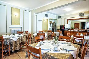 Hotel Anastassiou