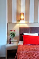Hotel Anastassiou