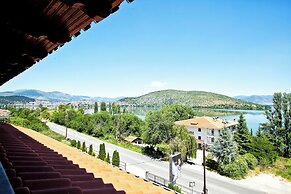 Hotel Anastassiou