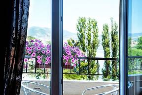 Hotel Anastassiou