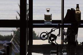 Shimoda View Hotel