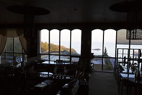 Shimoda View Hotel