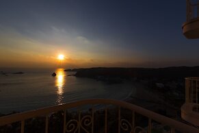 Shimoda View Hotel