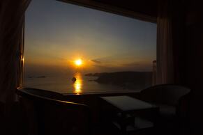 Shimoda View Hotel