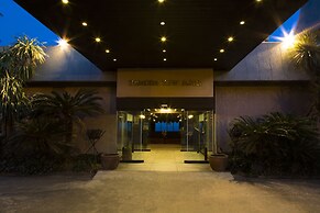 Shimoda View Hotel