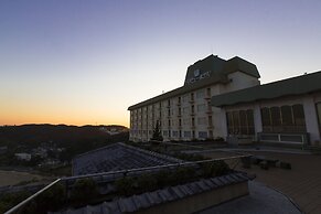 Shimoda View Hotel