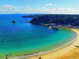 Shimoda View Hotel