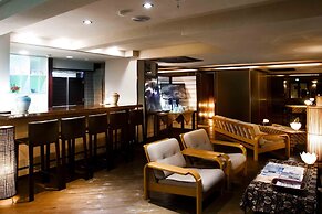 Shimoda View Hotel