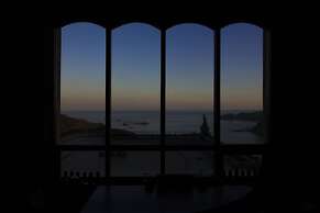 Shimoda View Hotel