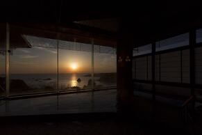 Shimoda View Hotel