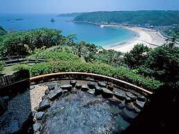 Shimoda View Hotel