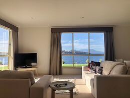 Eastcoaster Tasmania