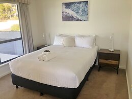 Eastcoaster Tasmania
