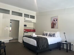 Eastcoaster Tasmania