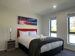 Eastcoaster Tasmania