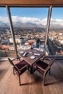 ADLERS Hotel