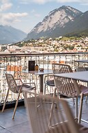 ADLERS Hotel