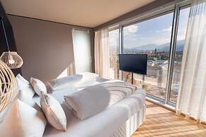 ADLERS Hotel