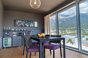 ADLERS Hotel