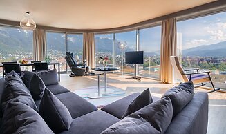 ADLERS Hotel