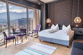 ADLERS Hotel
