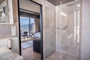 ADLERS Hotel