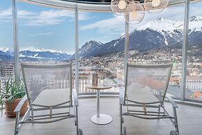 ADLERS Hotel